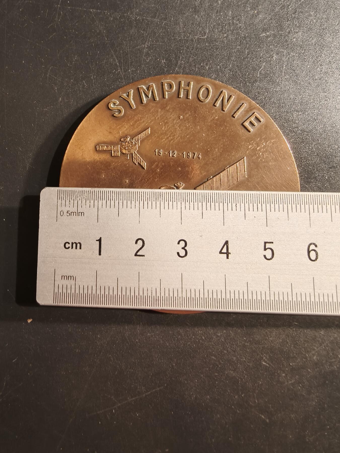 老王徽章第162期