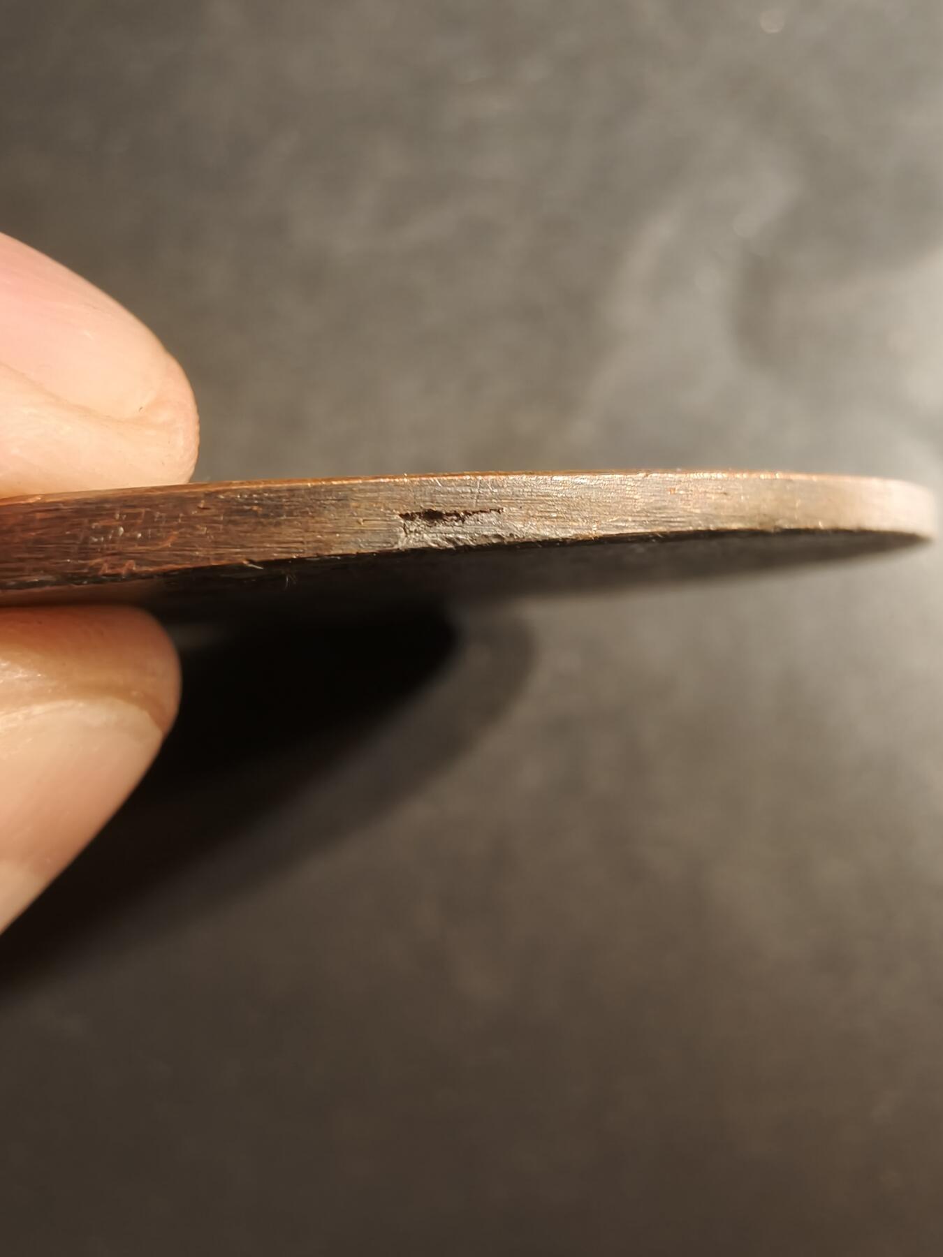 老王徽章第162期