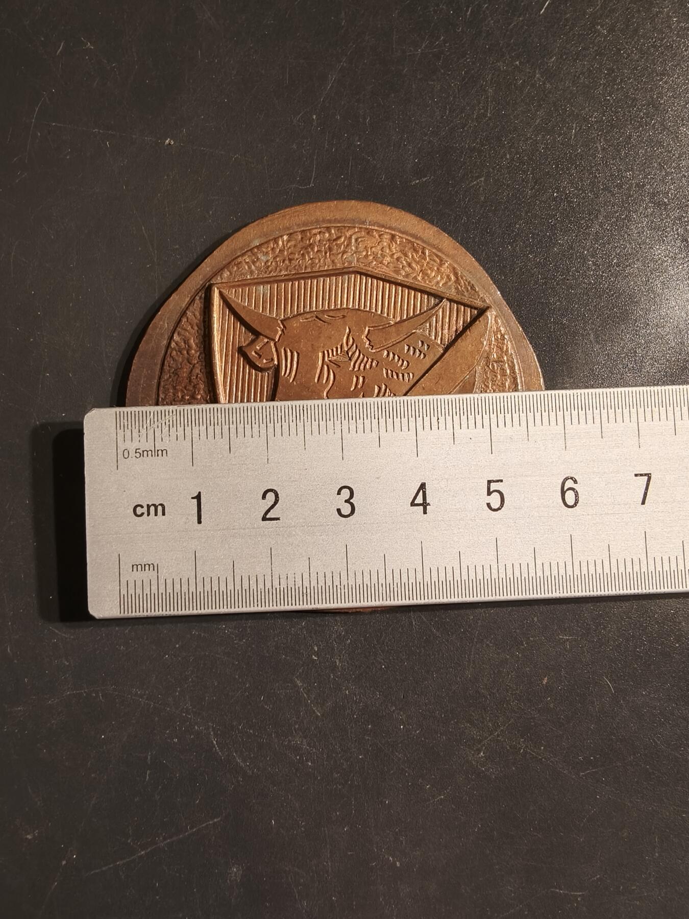 老王徽章第162期