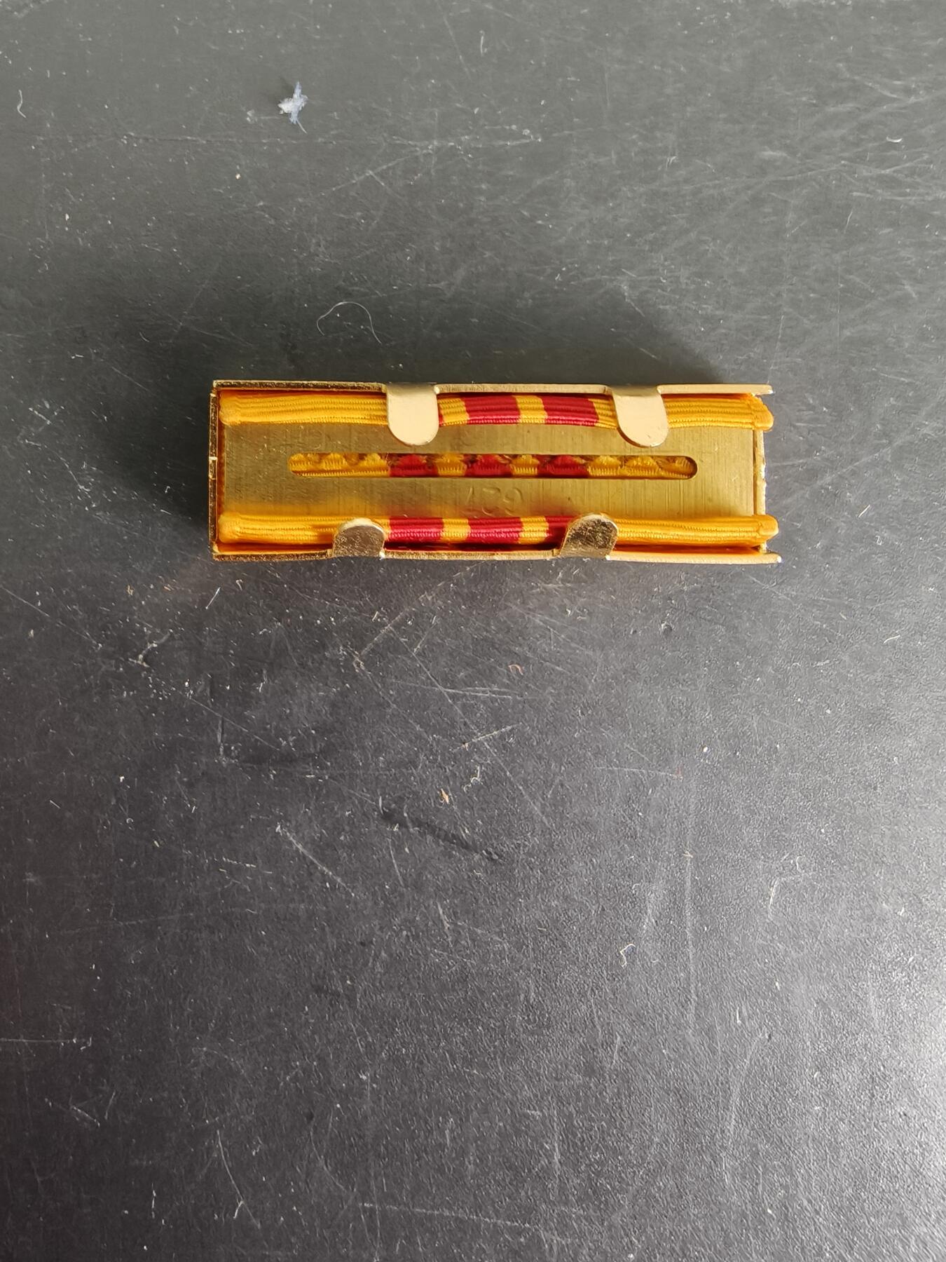 老王徽章第162期