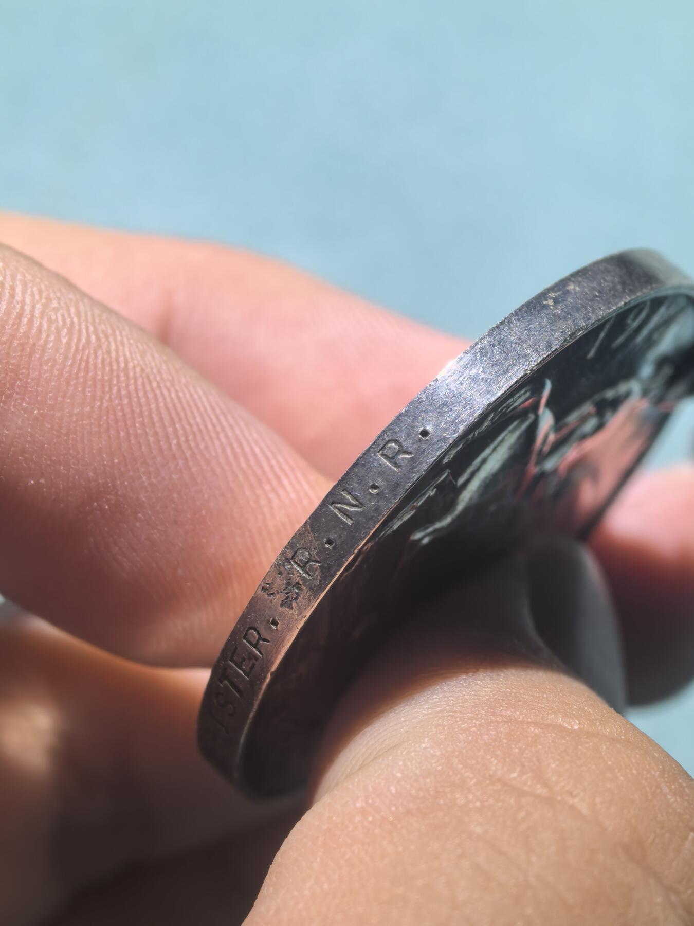 盛世勋华——号角文化勋章邮票专场拍卖第287期