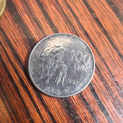 泡泡币外币第二十六场可代拍15038385335微信 - 粮农。