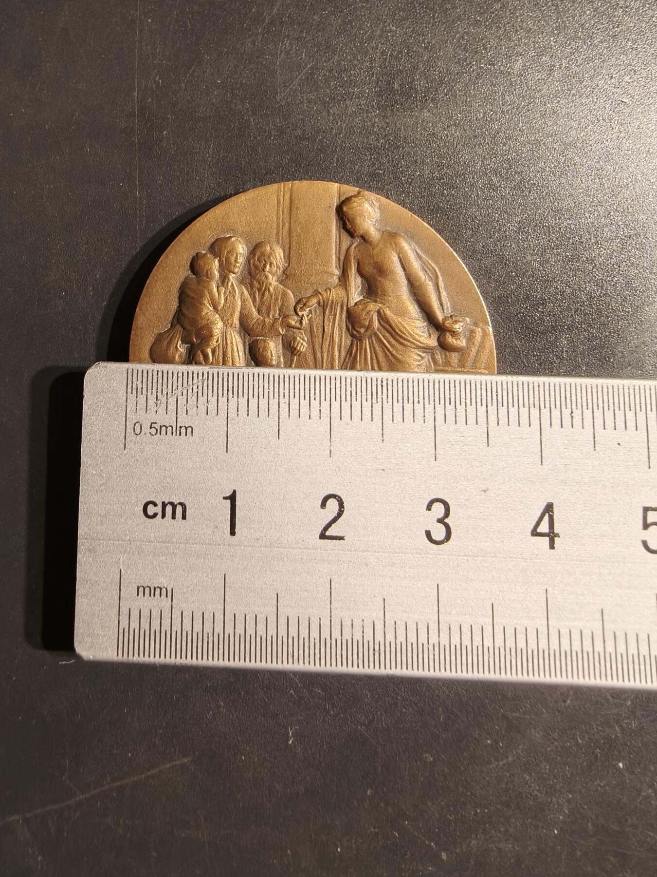 老王徽章第162期