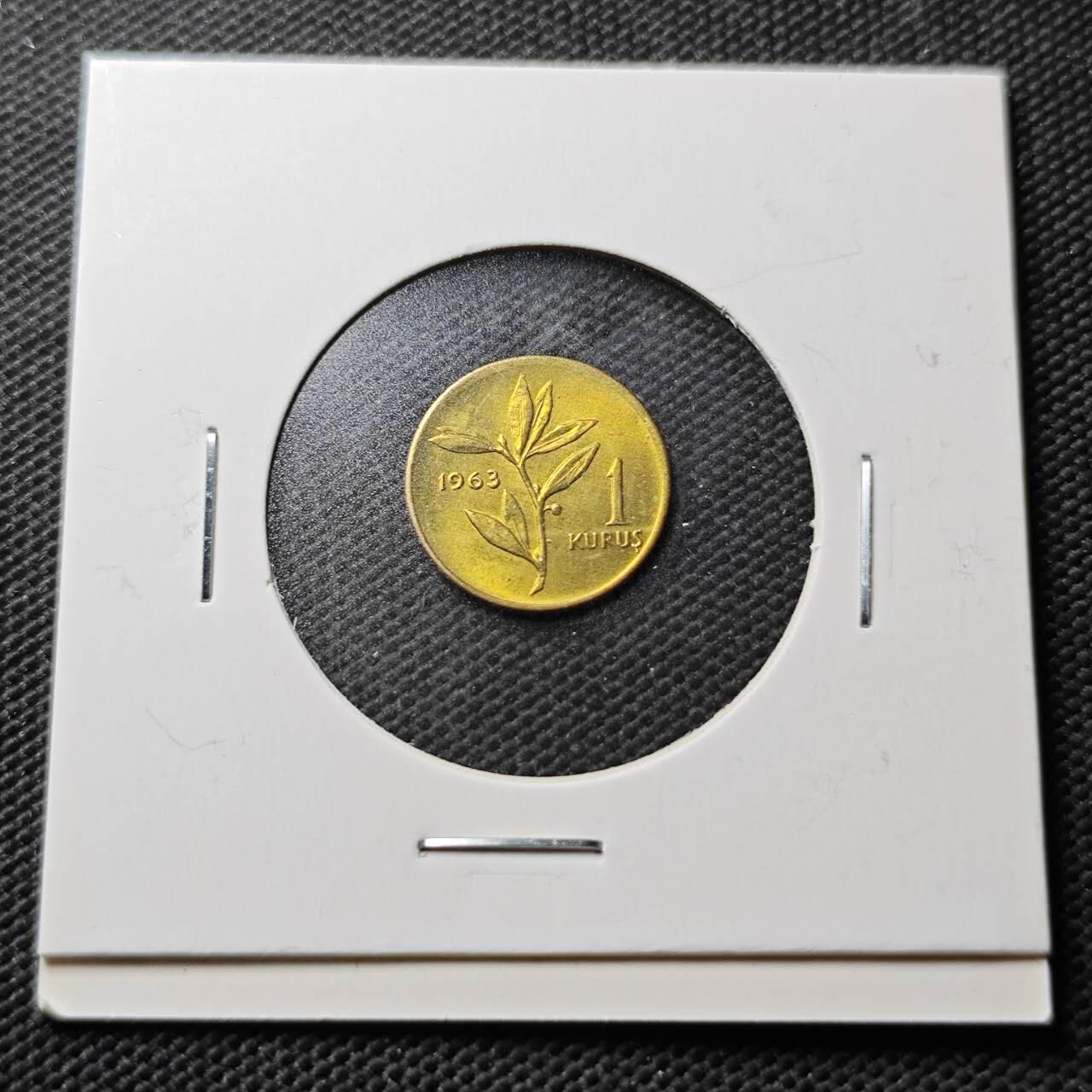 KK钱币收藏小铺  第367场  2月预留时间 周末发货