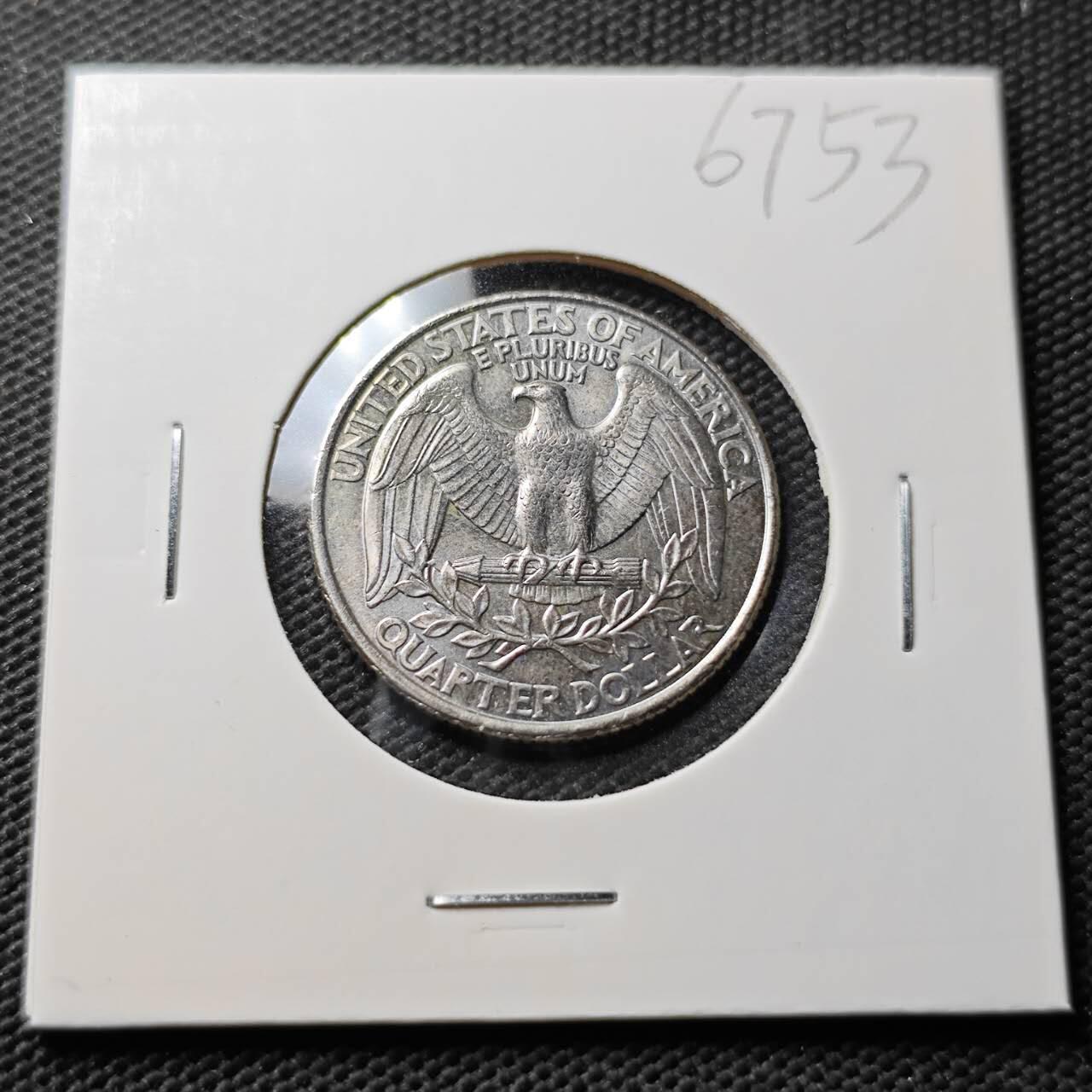 KK钱币收藏小铺  第367场  2月预留时间 周末发货