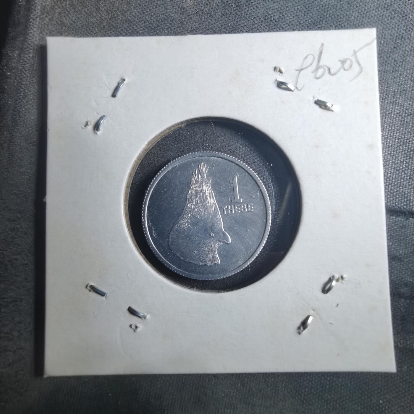 沼泽如烟--第896场