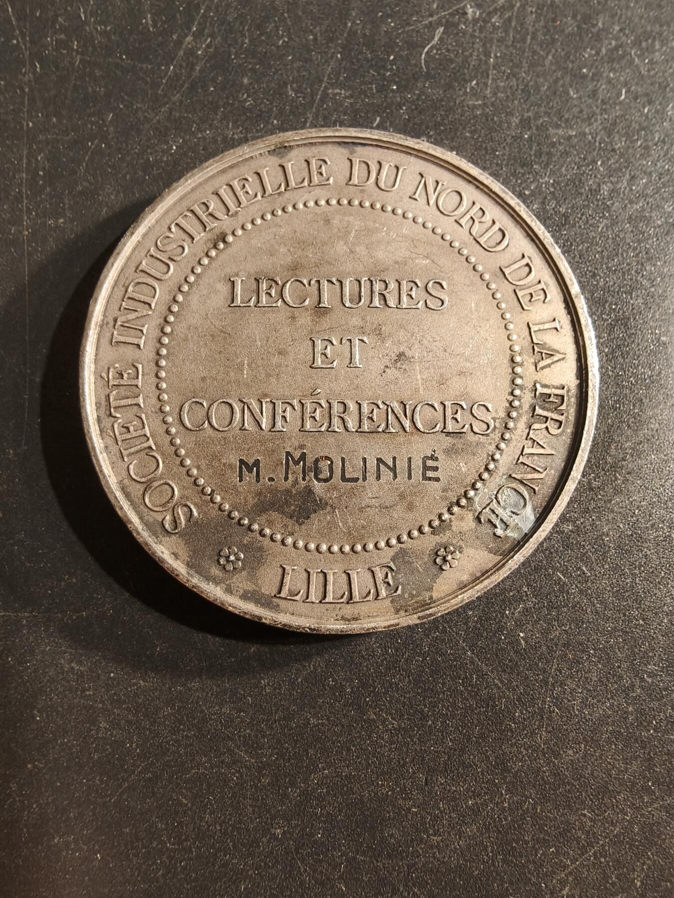 老王徽章第162期