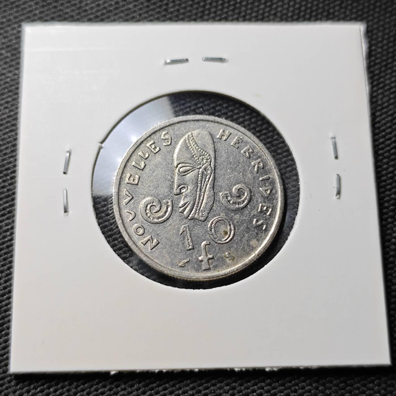 KK钱币收藏小铺  第367场  2月预留时间 周末发货