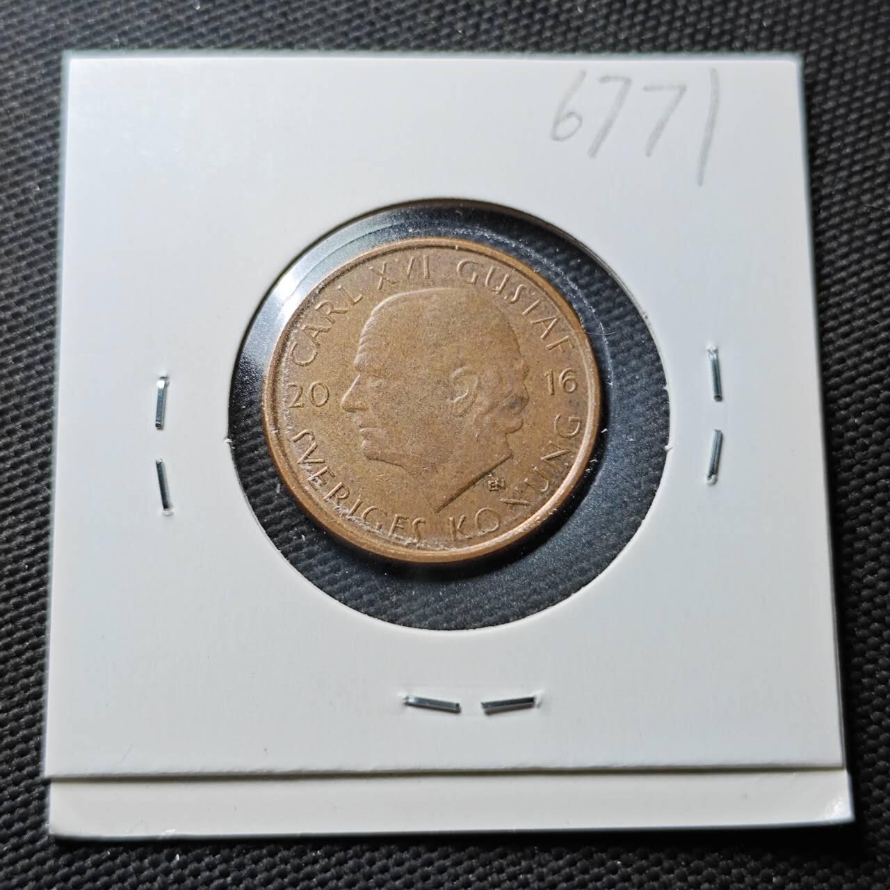 KK钱币收藏小铺  第367场  2月预留时间 周末发货