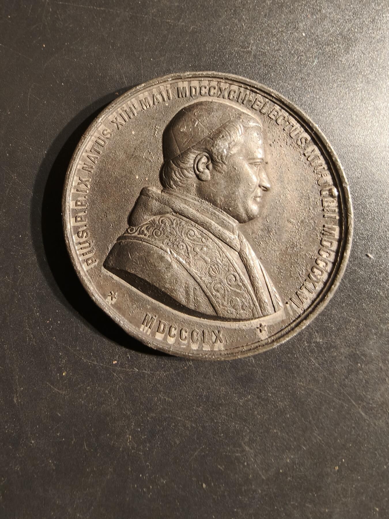 老王徽章第162期