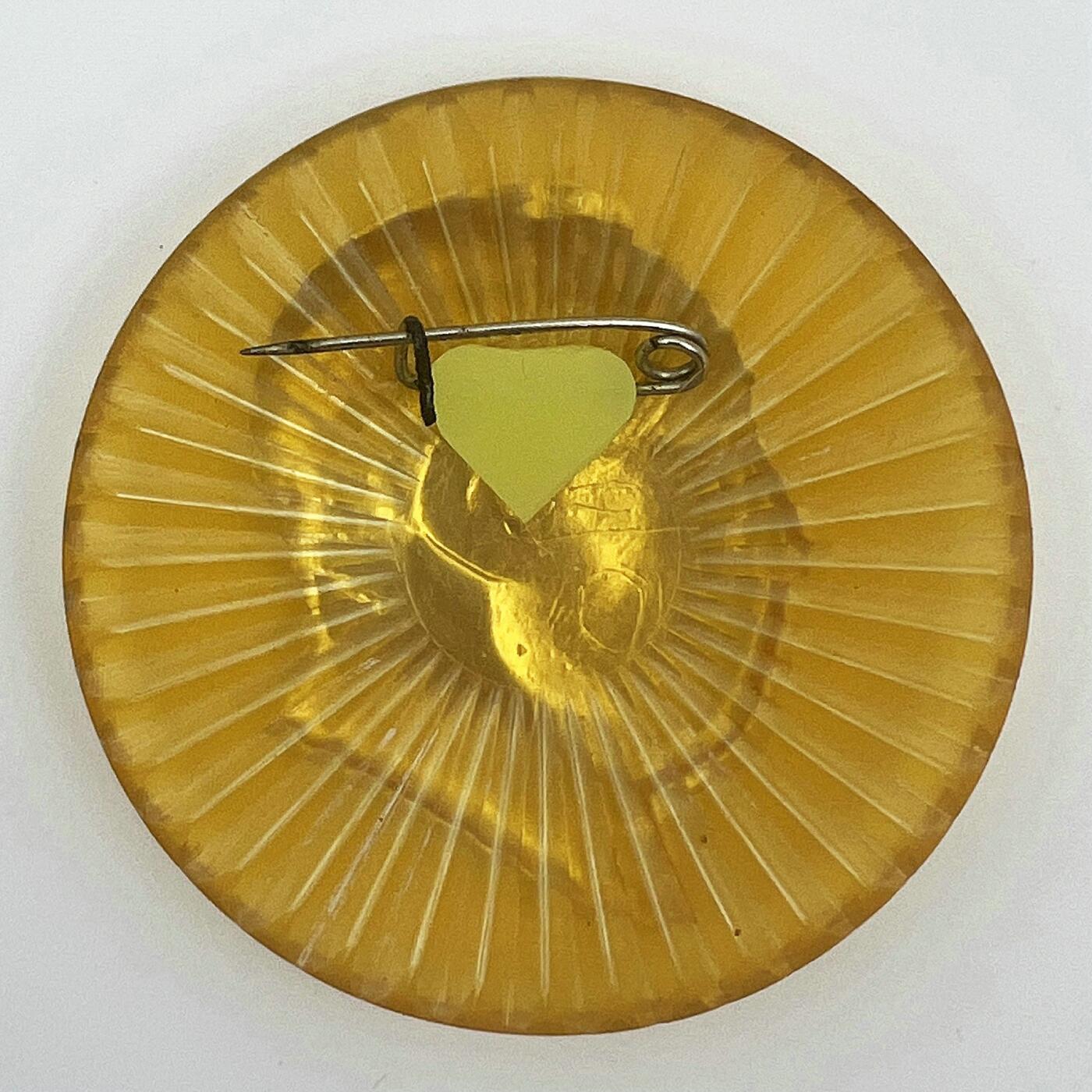 2025年伟人像章秋季专场拍卖会