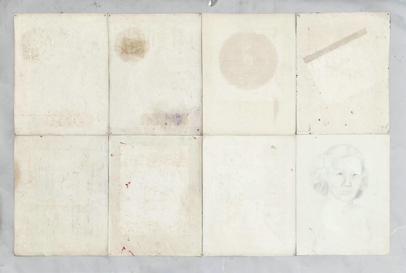 2025年吉藏纸杂文献秋季专场拍卖会