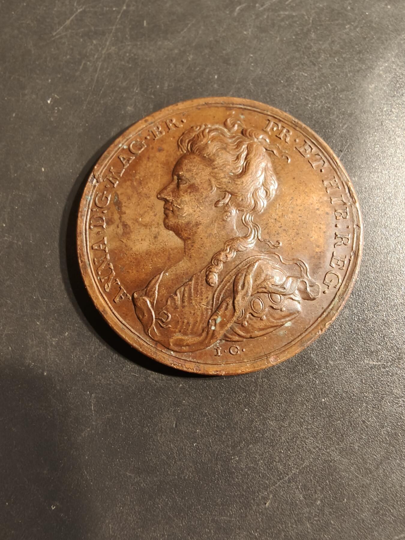 老王徽章第162期