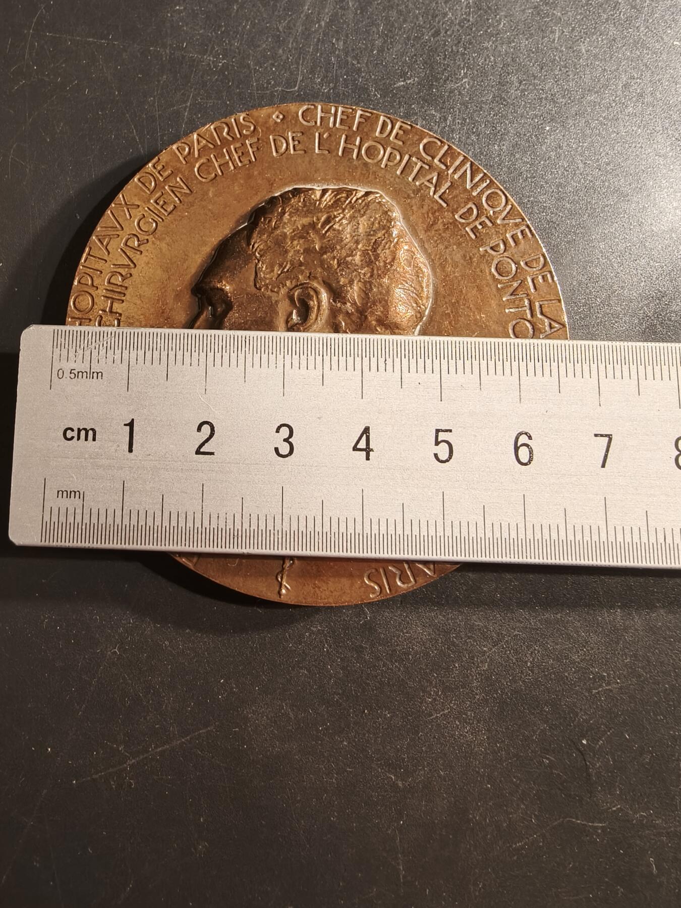 老王徽章第162期