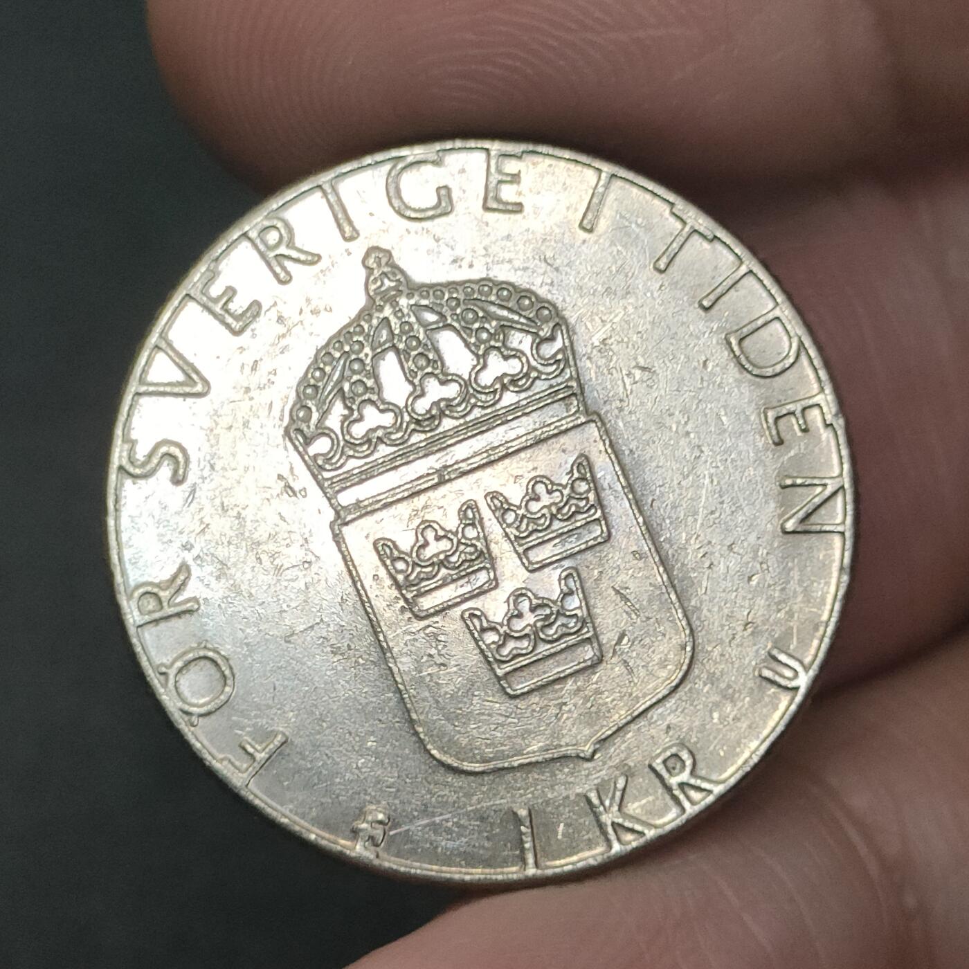 猩哥外币小铺➨【第201场】