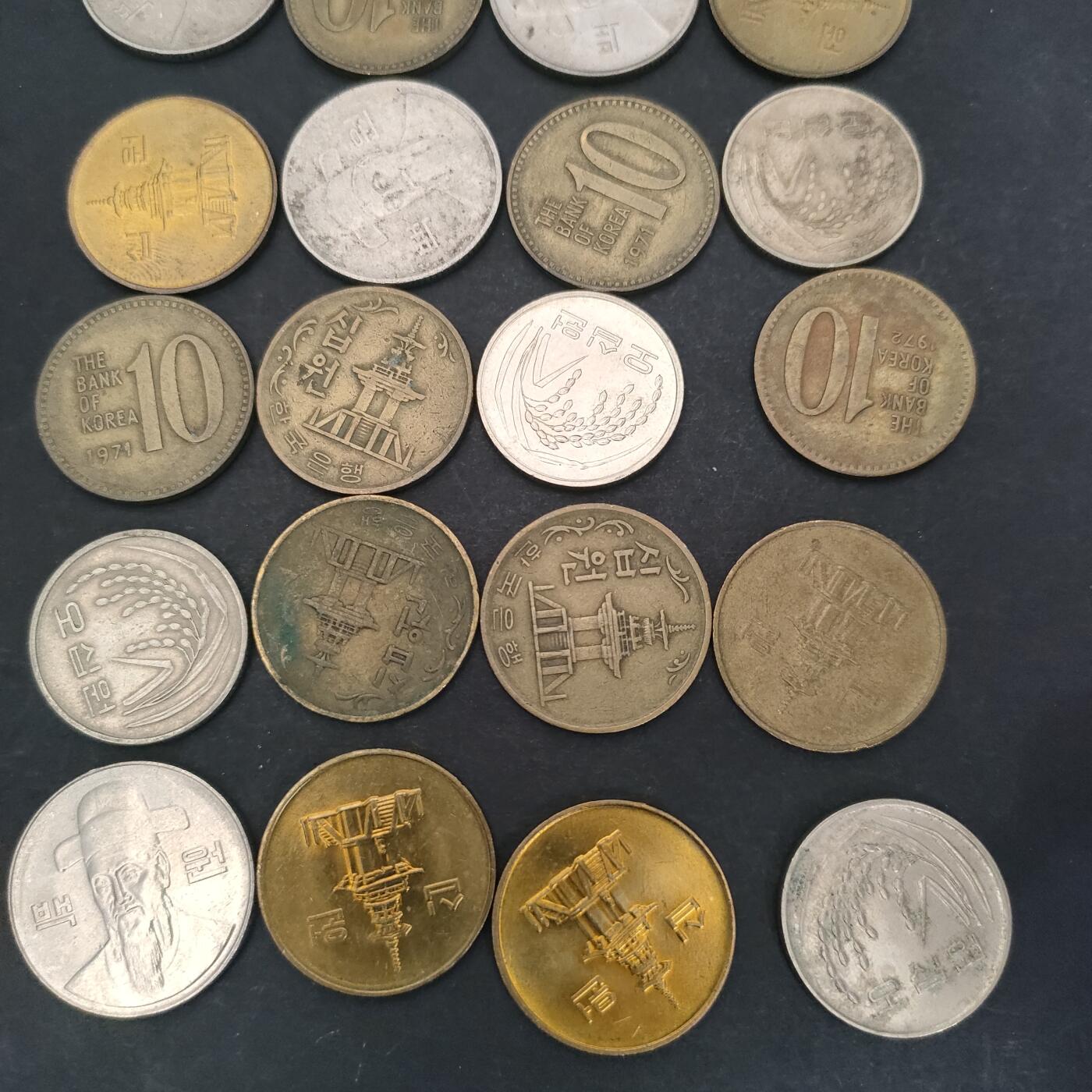 猩哥外币小铺➨【第201场】