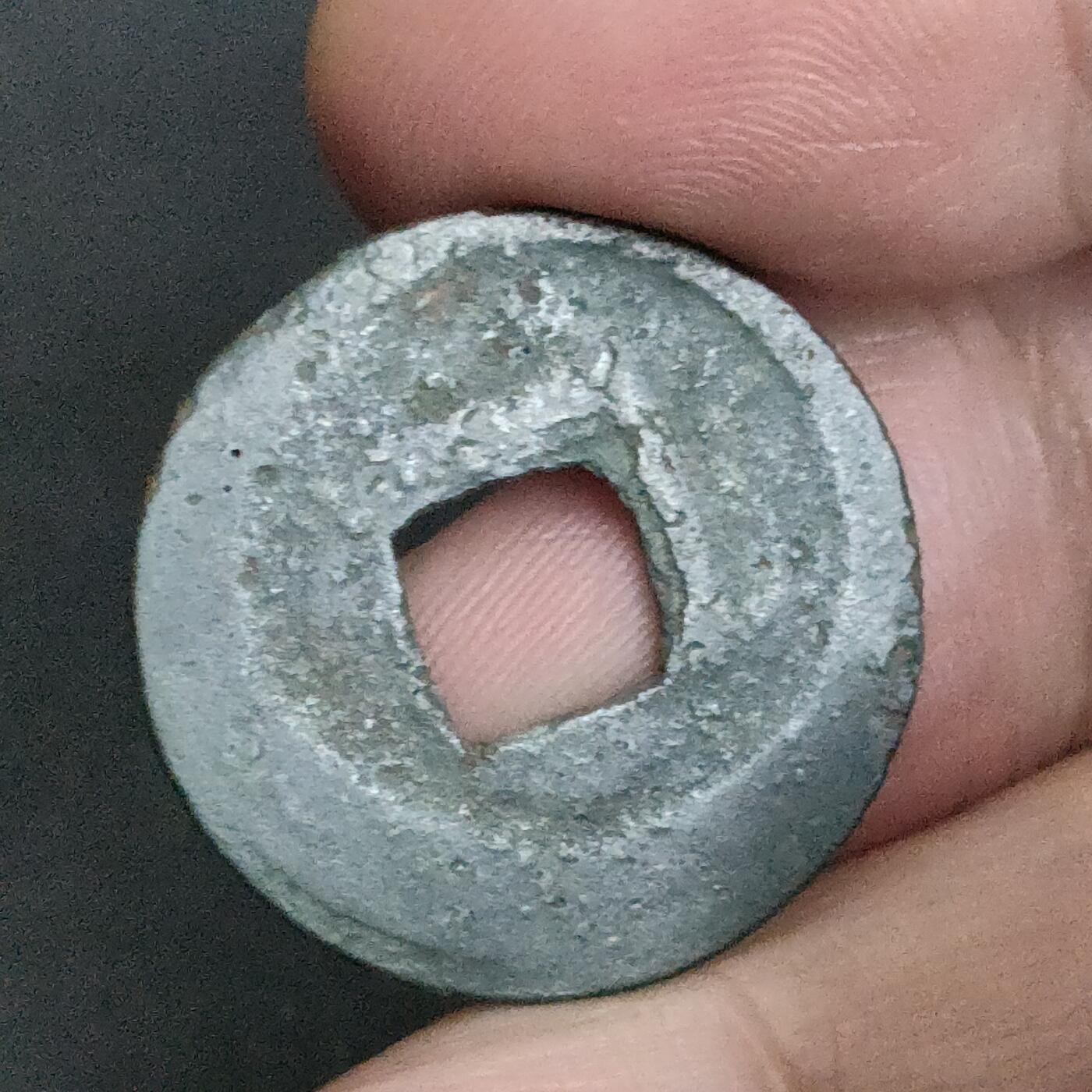 猩哥外币小铺➨【第201场】