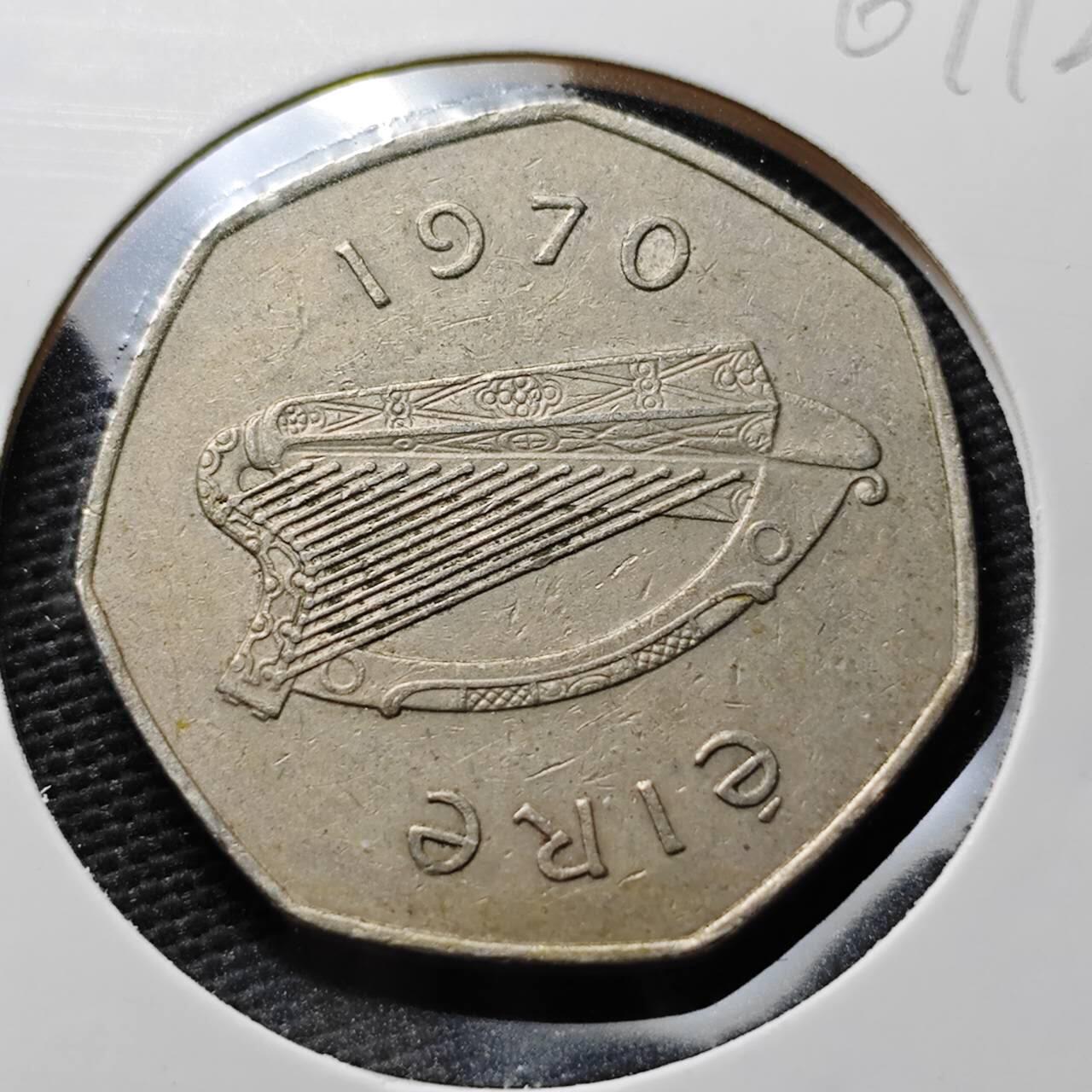 KK钱币收藏小铺  第367场  2月预留时间 周末发货