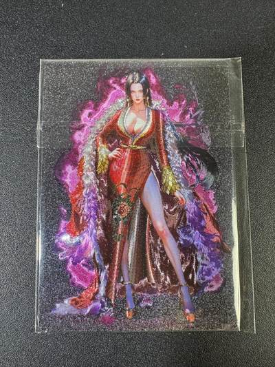 NO.15 好又多金牌大场，双11狂欢继续！每周一站式配齐，方便凑单！（周6晚8点截拍，卖家送拍0抽成！） - 奇点 海贼王 女帝 粗闪