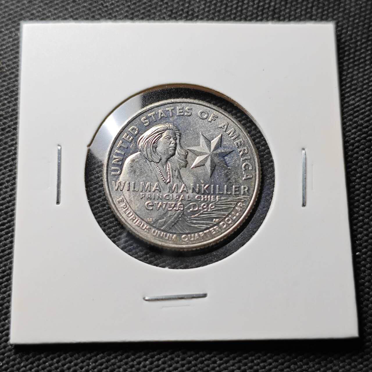 KK钱币收藏小铺  第367场  2月预留时间 周末发货