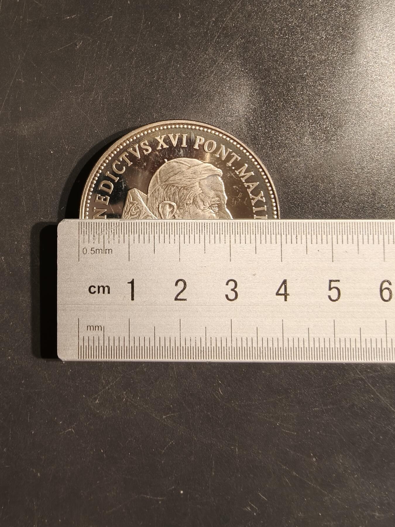 老王徽章第162期