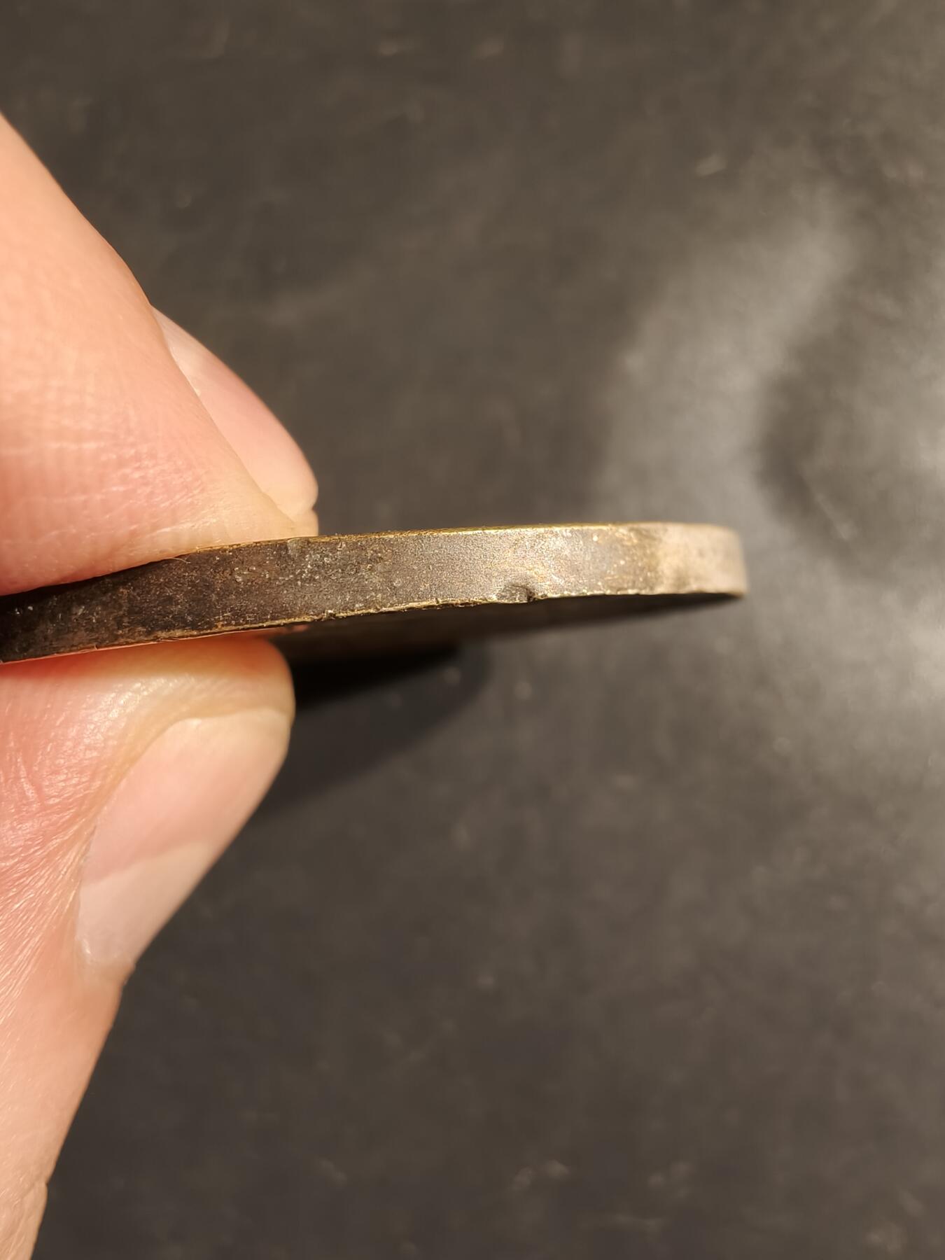 老王徽章第162期