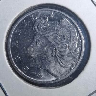 沼泽如烟--第896场 - 巴西1978年十分