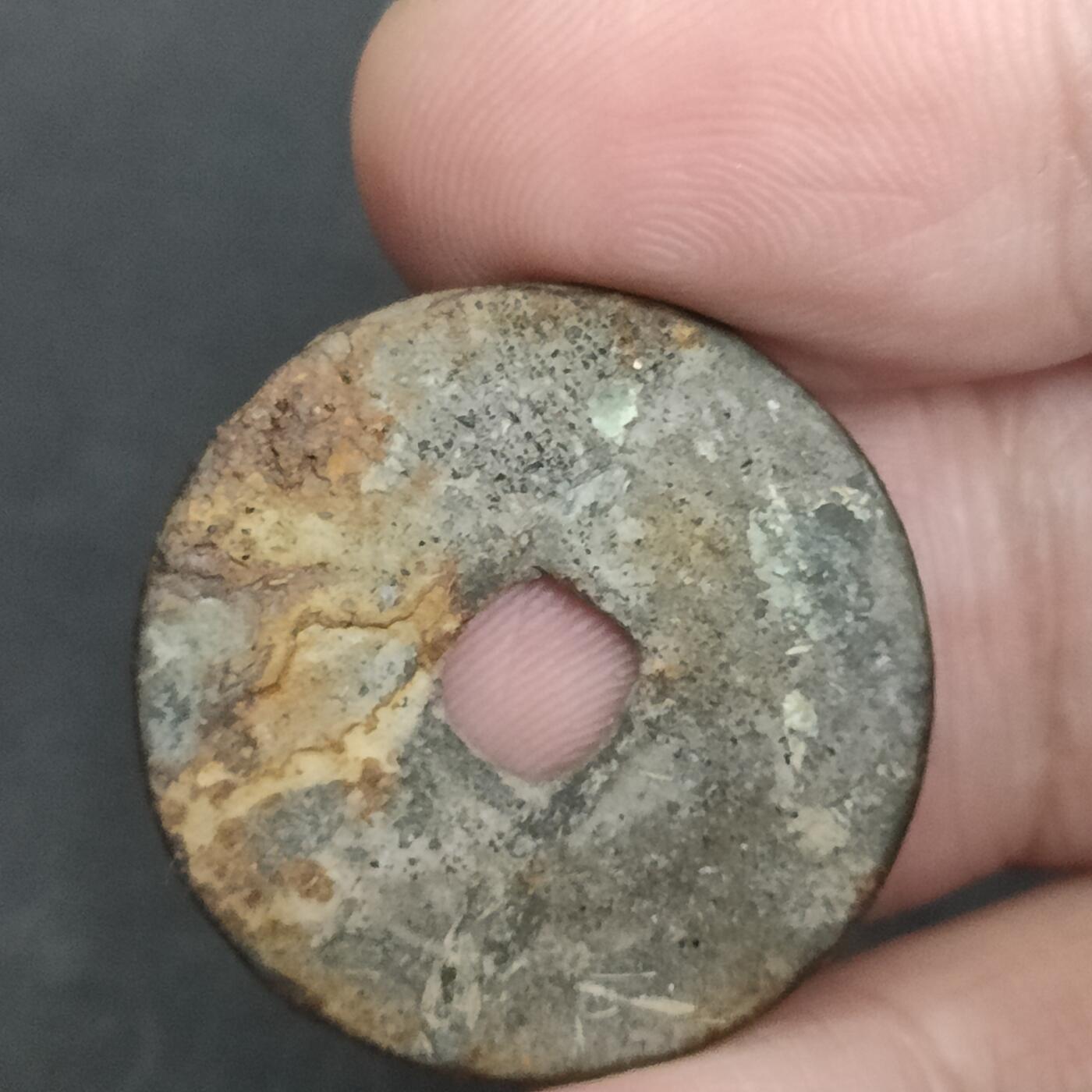 猩哥外币小铺➨【第201场】