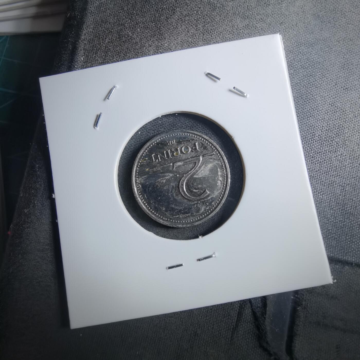 沼泽如烟--第897场