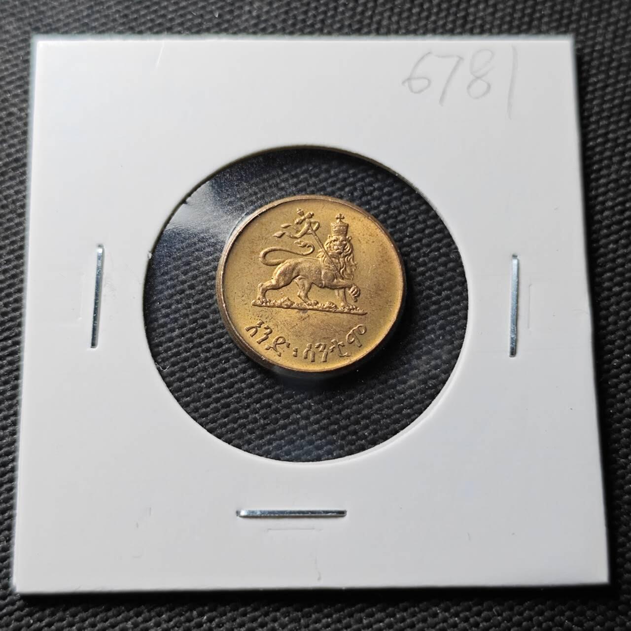 KK钱币收藏小铺  第367场  2月预留时间 周末发货