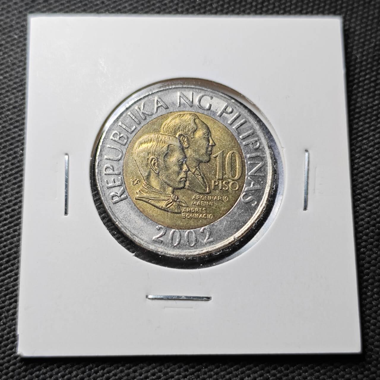 KK钱币收藏小铺  第367场  2月预留时间 周末发货