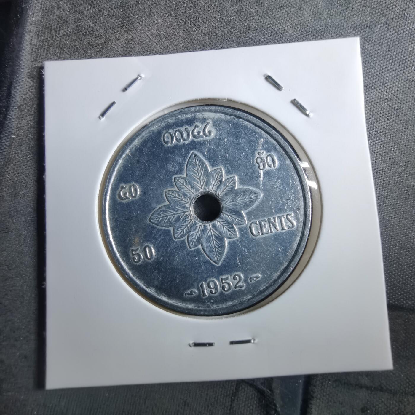 沼泽如烟--第897场