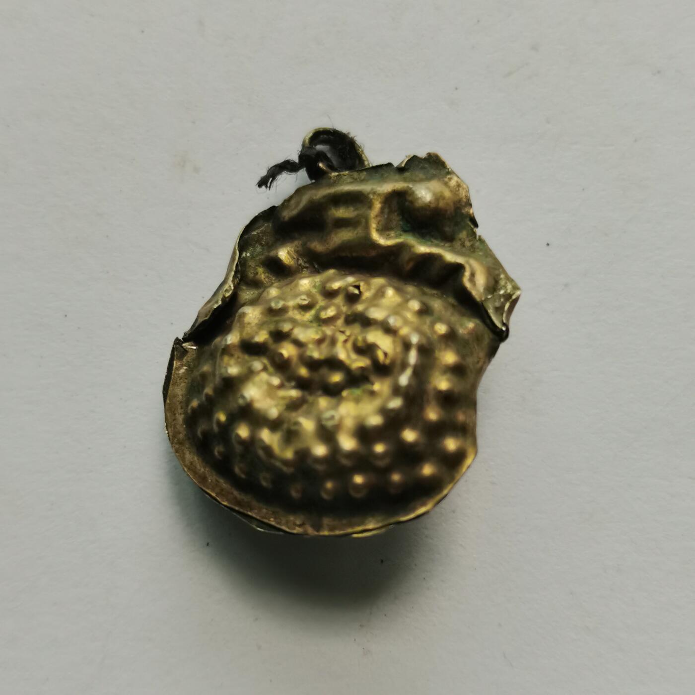 藏珍品阁专场79期