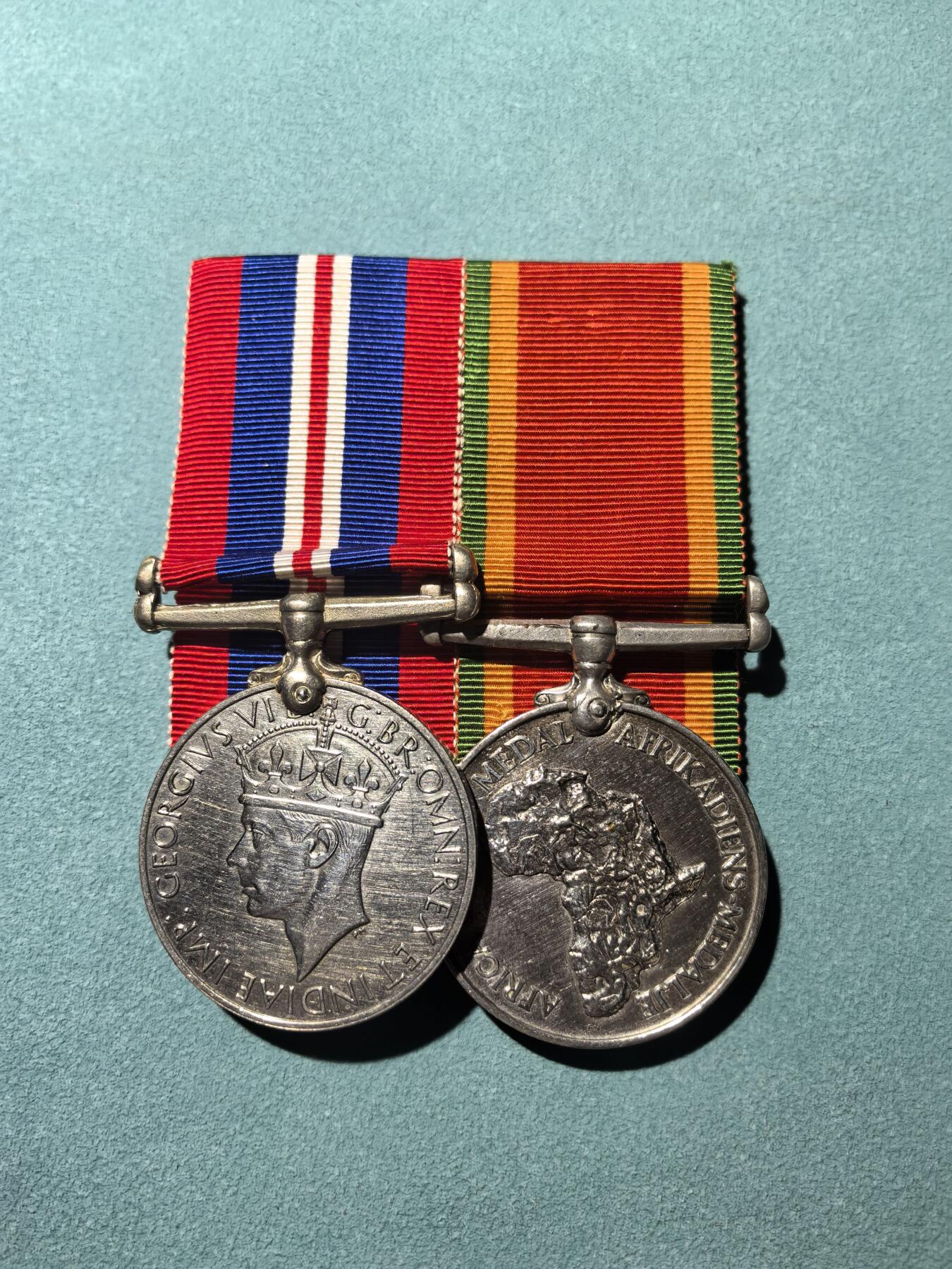 盛世勋华——号角文化勋章邮票专场拍卖第287期