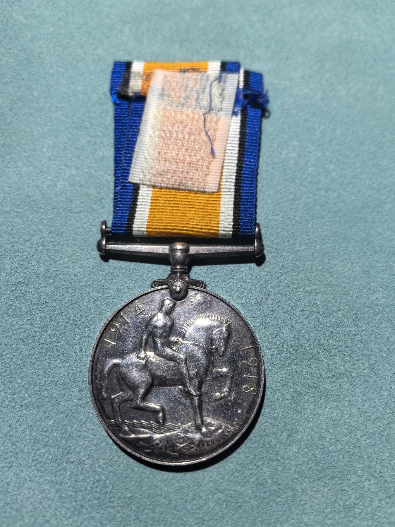 盛世勋华——号角文化勋章邮票专场拍卖第287期