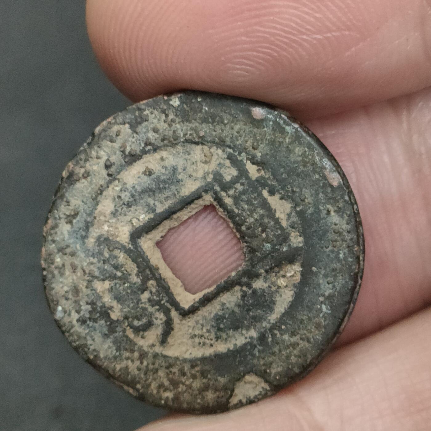 猩哥外币小铺➨【第201场】