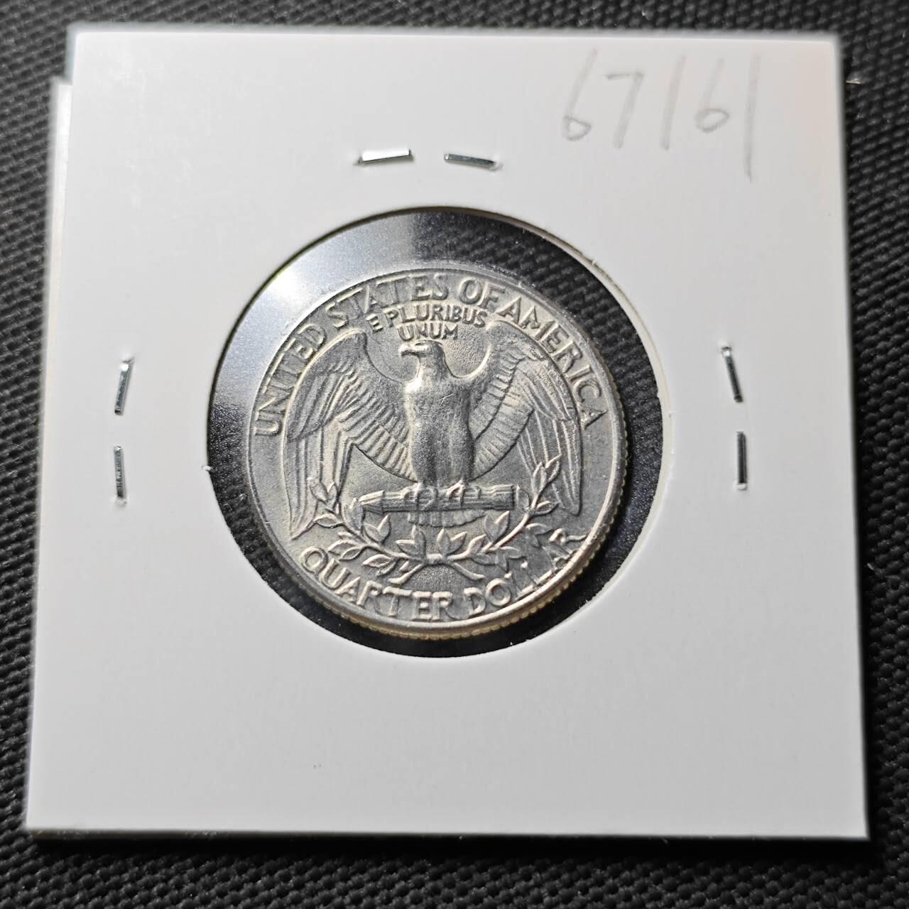 KK钱币收藏小铺  第367场  2月预留时间 周末发货