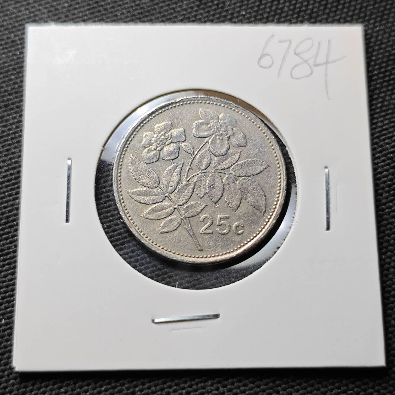 KK钱币收藏小铺  第367场  2月预留时间 周末发货