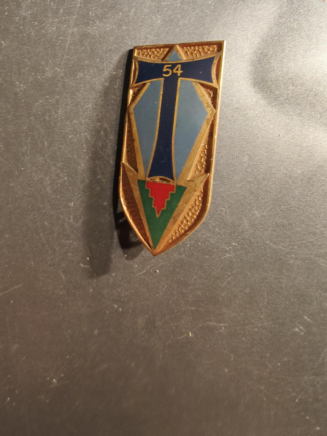 老王徽章第162期