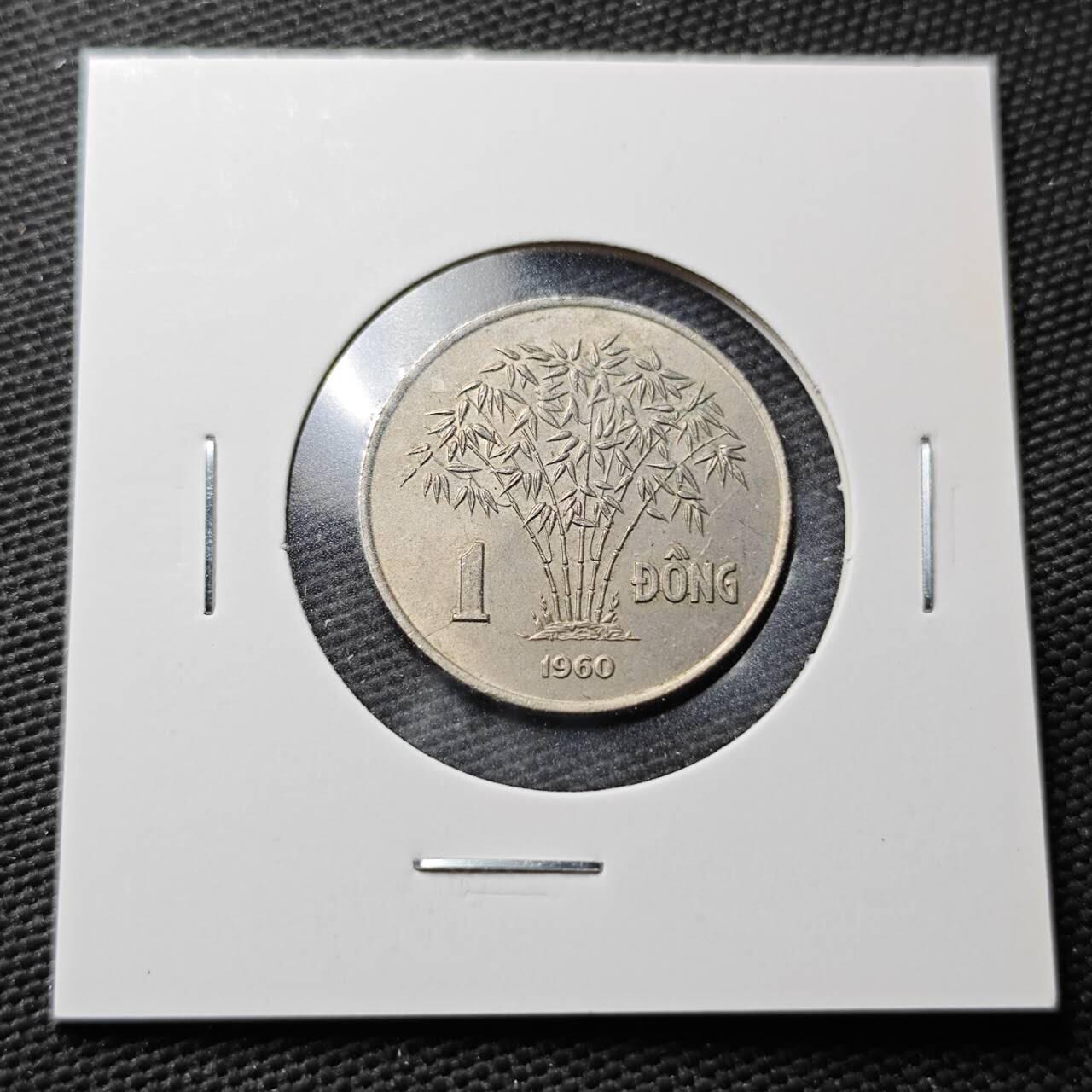 KK钱币收藏小铺  第367场  2月预留时间 周末发货