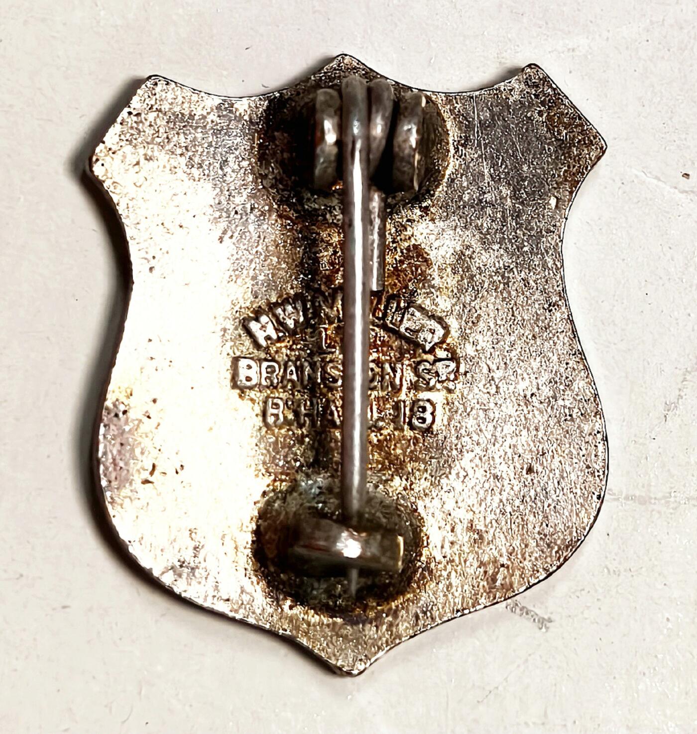 2025年吉藏纸杂文献秋季专场拍卖会