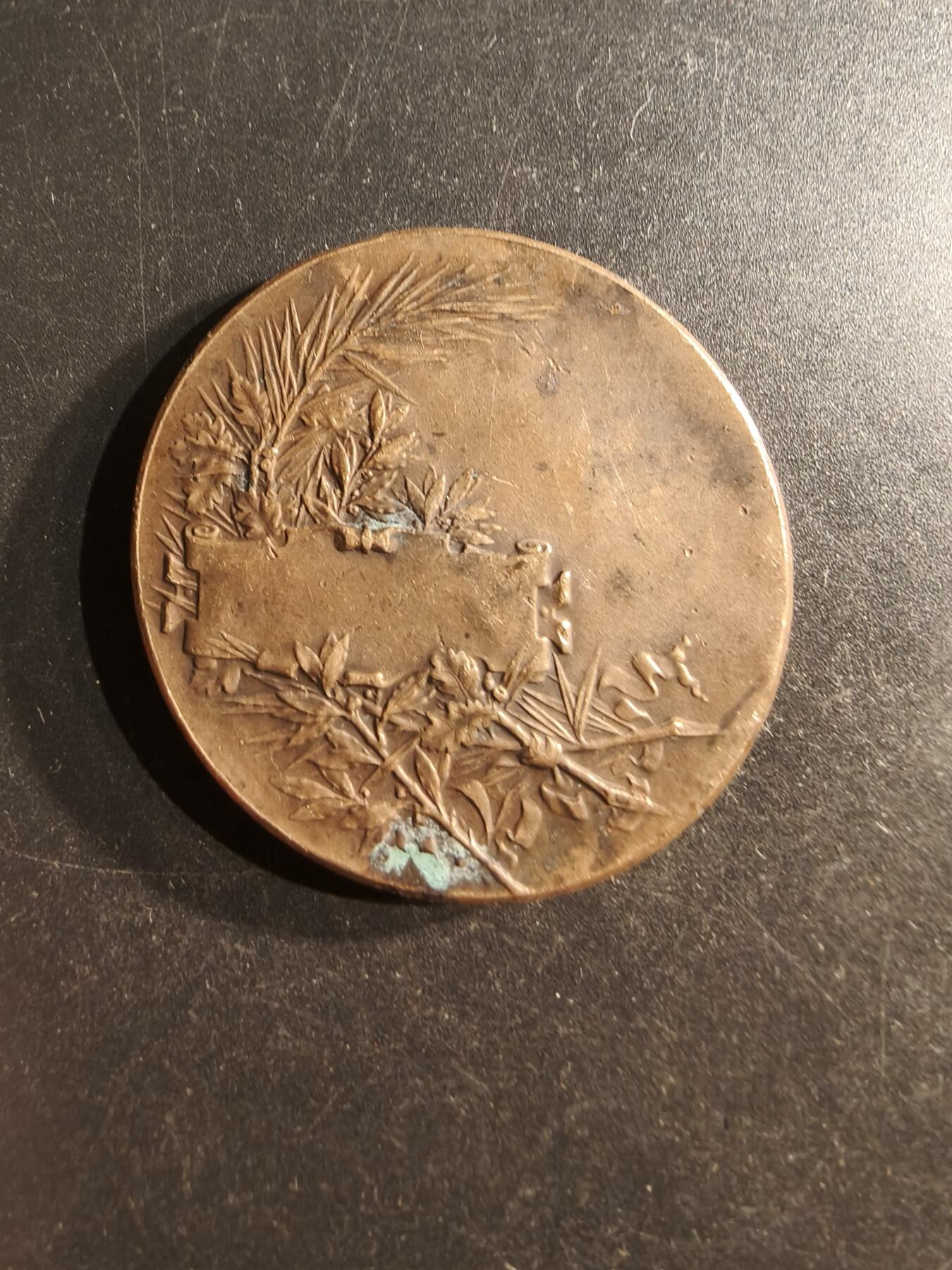 老王徽章第162期