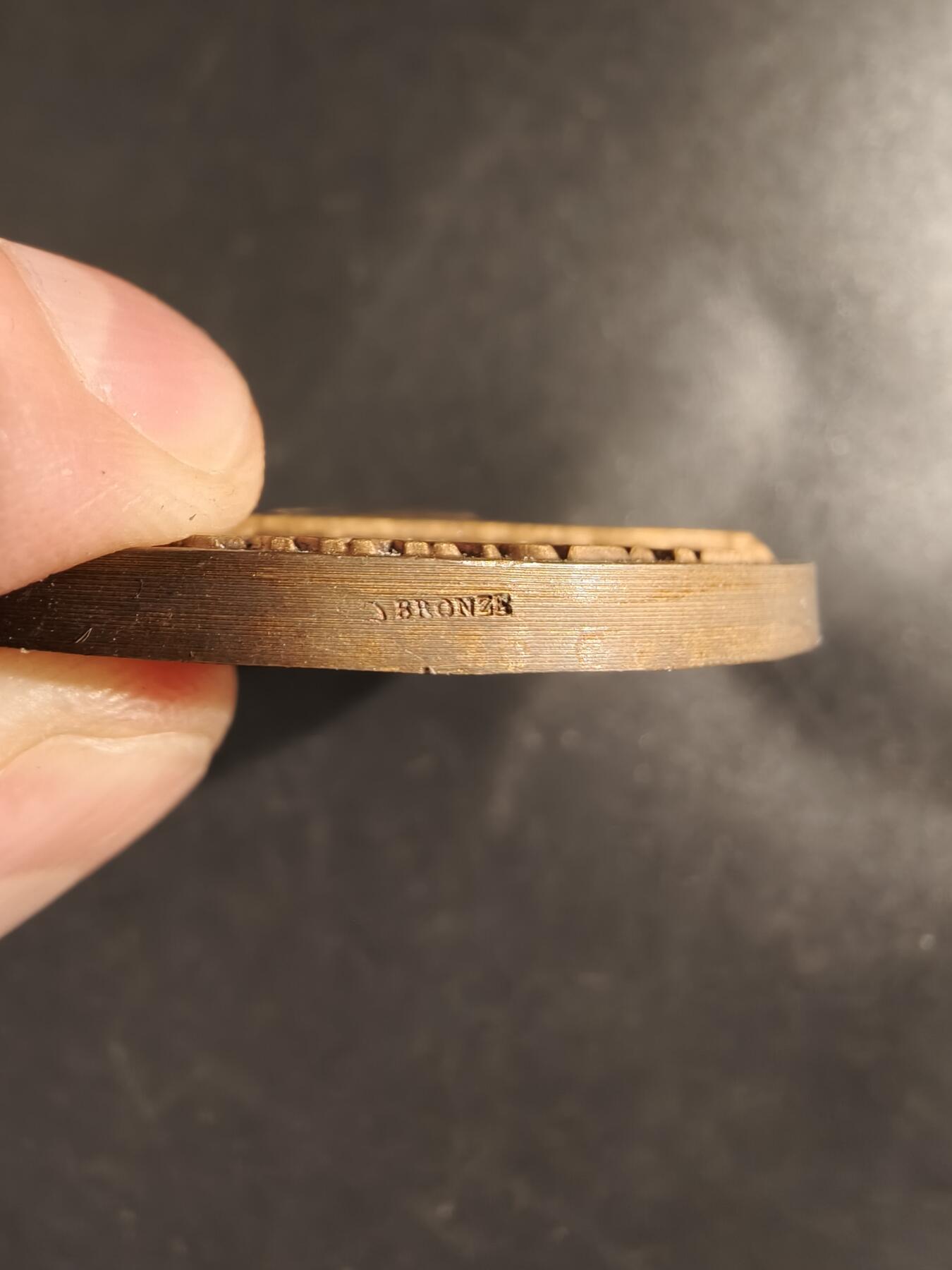 老王徽章第162期