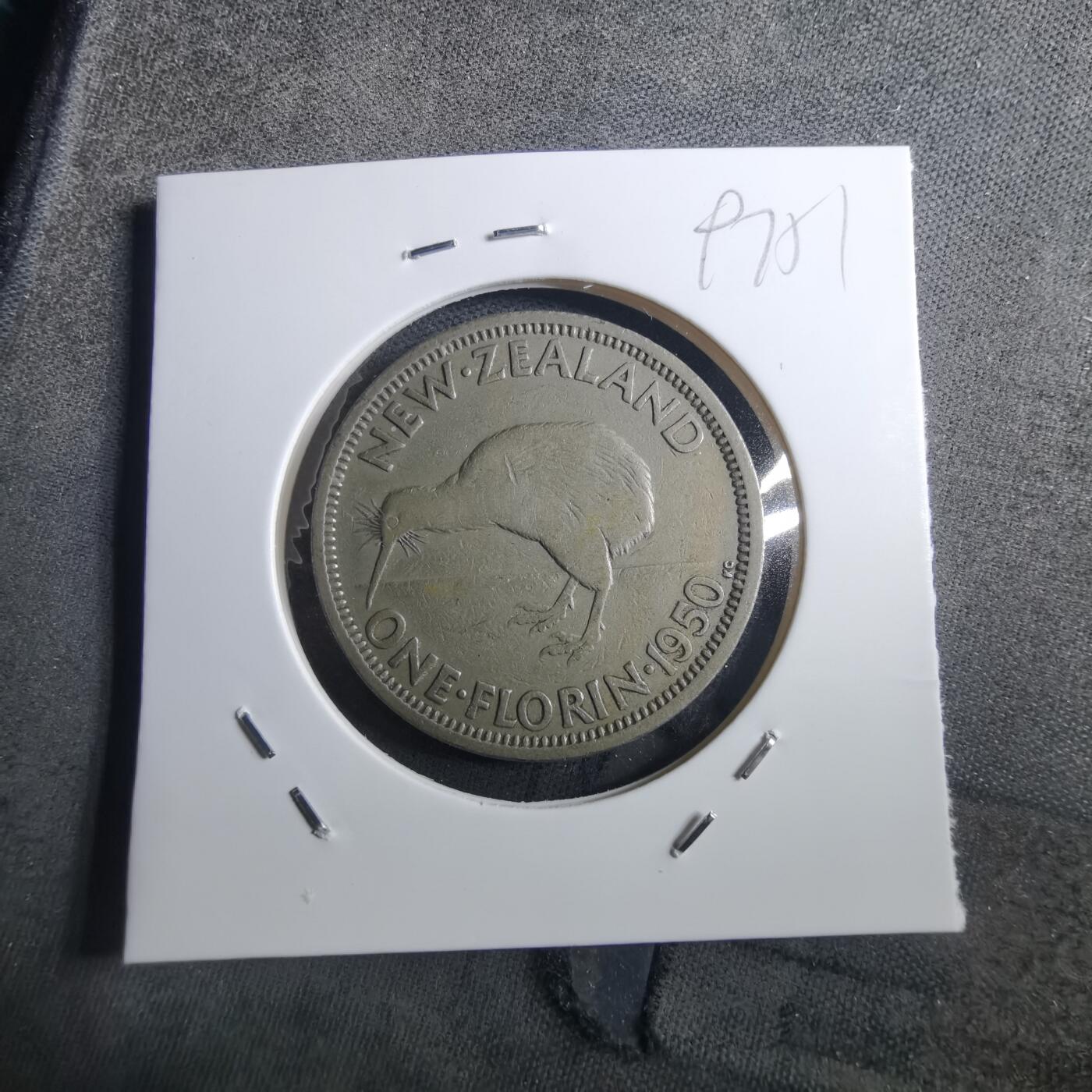 沼泽如烟--第897场