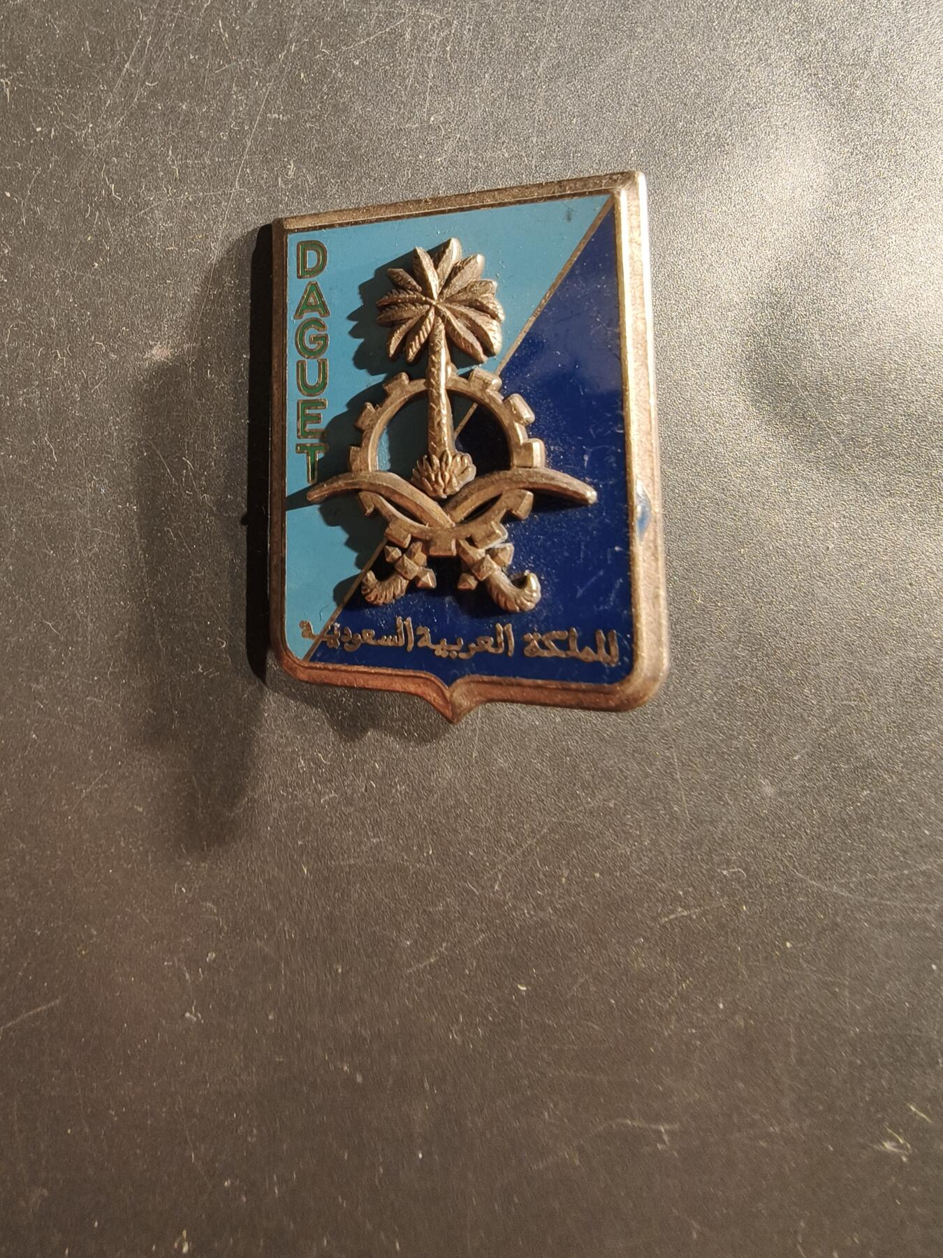 老王徽章第162期