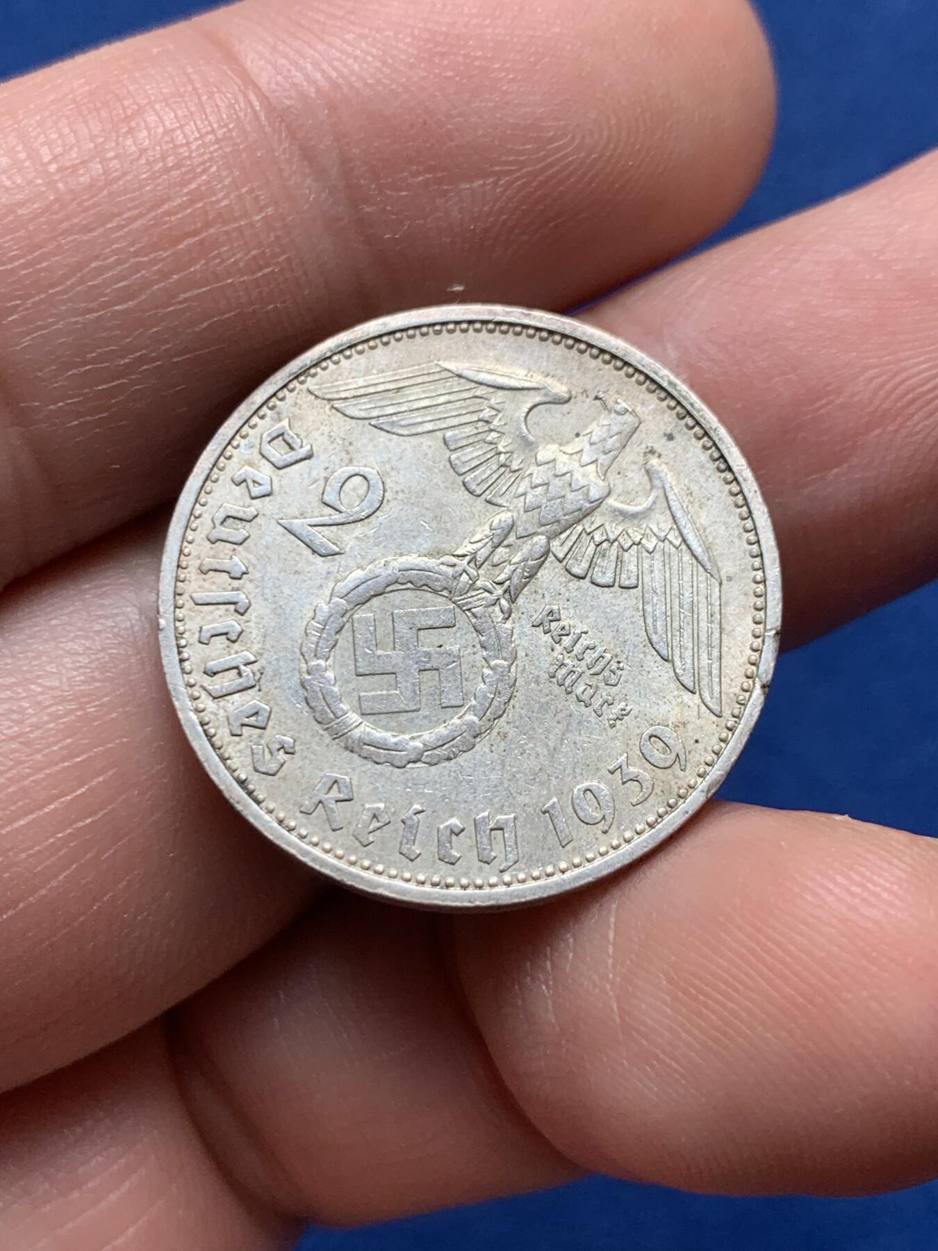 《竞宝斋》第436场 周日，周一2场连拍 （全场包邮）