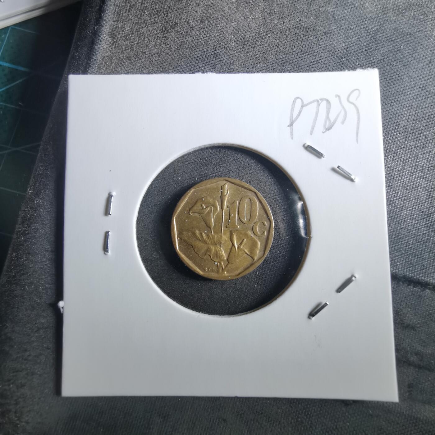 沼泽如烟--第897场 南非1992年十分