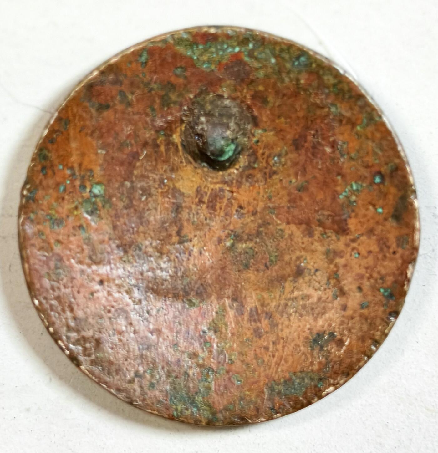 2025年吉藏纸杂文献秋季专场拍卖会