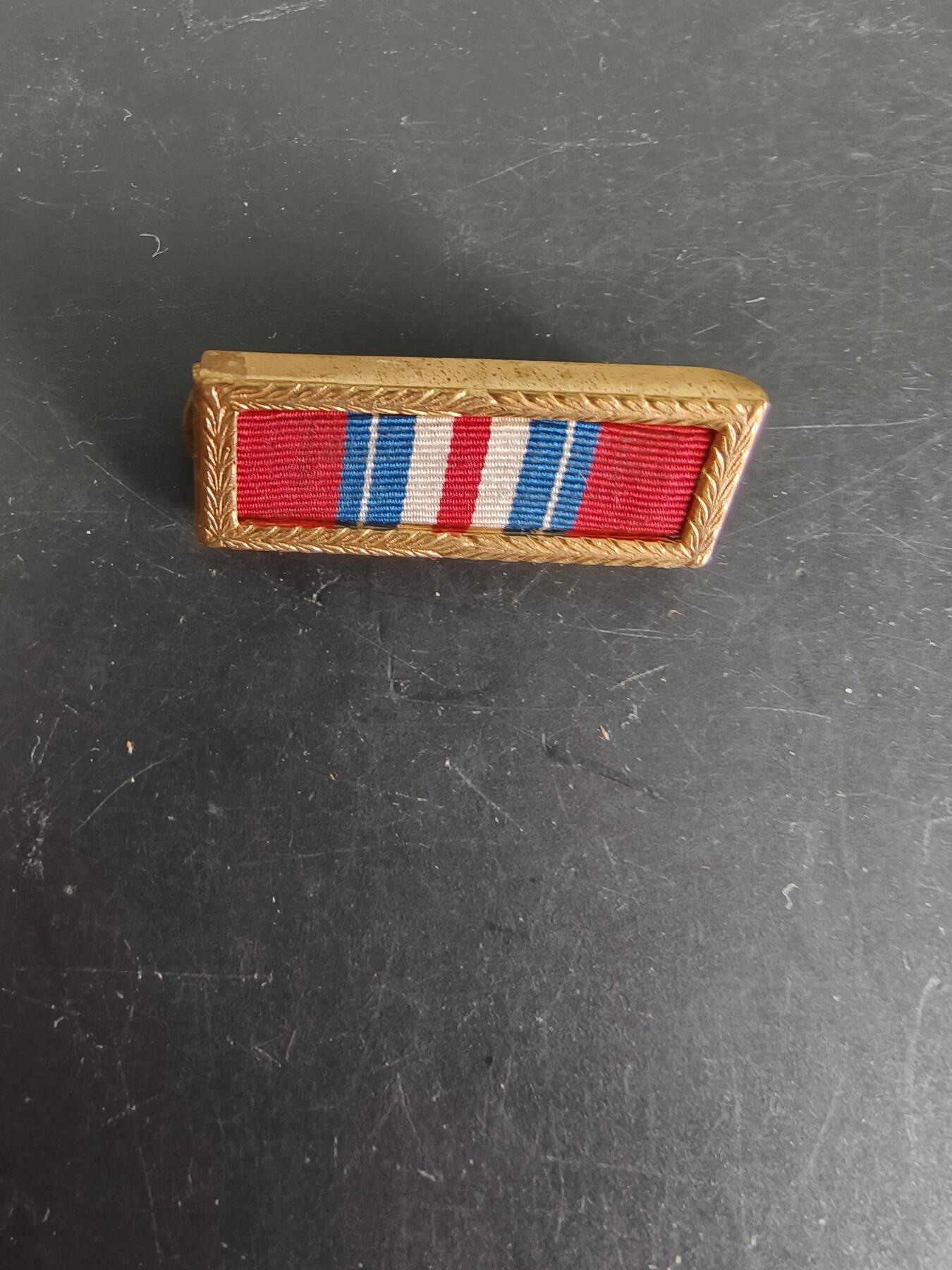 老王徽章第162期