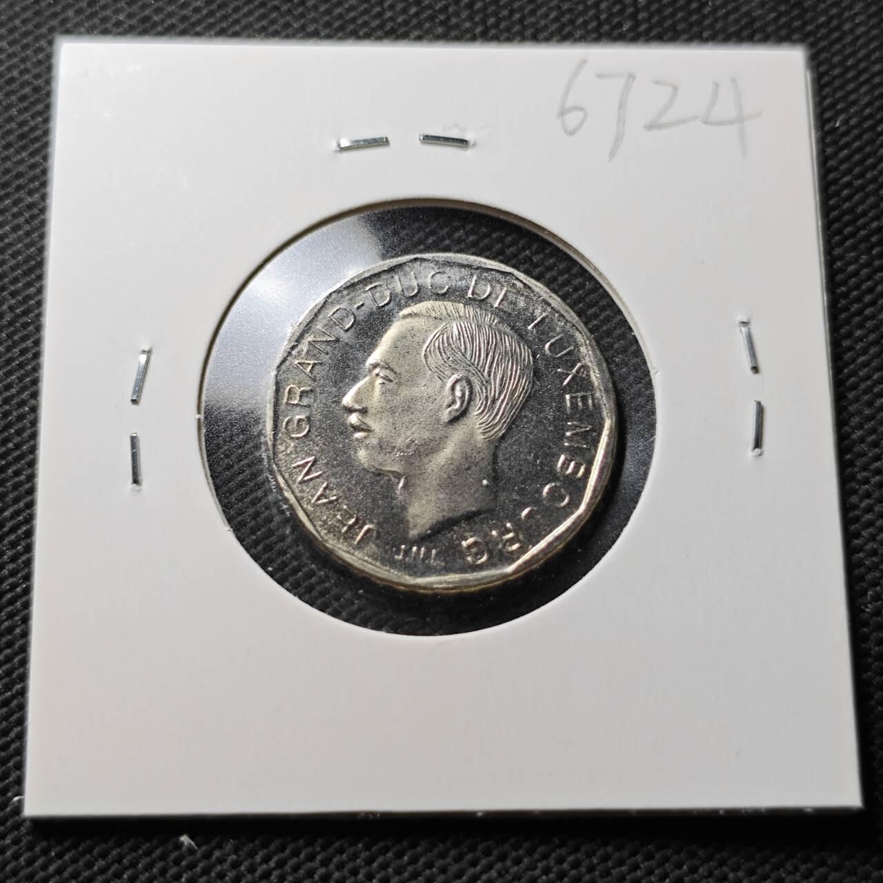 KK钱币收藏小铺  第367场  2月预留时间 周末发货